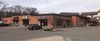 14400 Excelsior Blvd photo